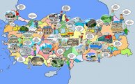 Tarihi Mekanlar ve Dogal Güzelliklerimiz Haritasi by_zalatar.jpg