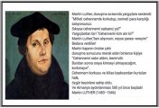 Martin Luther Ünlü Sözü.jpg