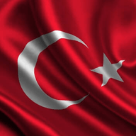 tarihci_45