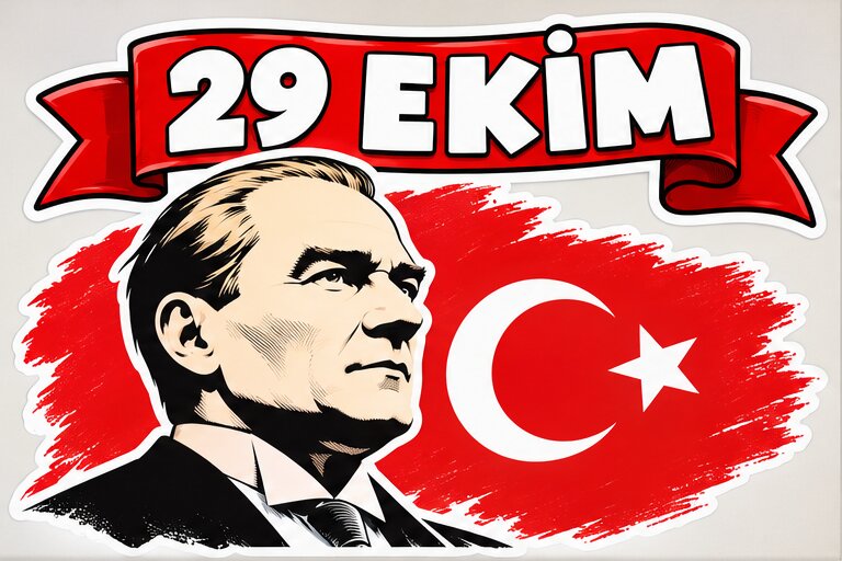 01_Ataturk_29_Ekim.jpg