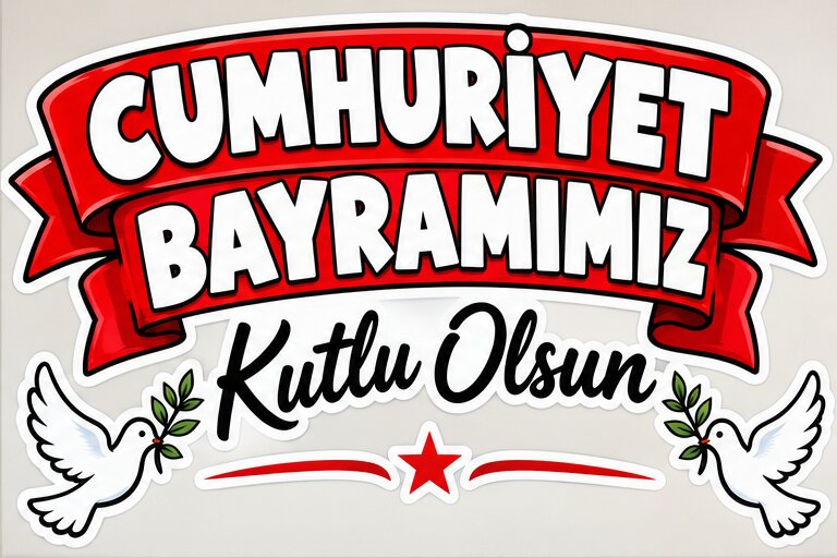 02_Cumhuriyet_Bayramimiz.jpg