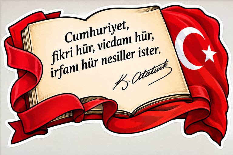 04_Cumhuriyet_Sozu.jpg