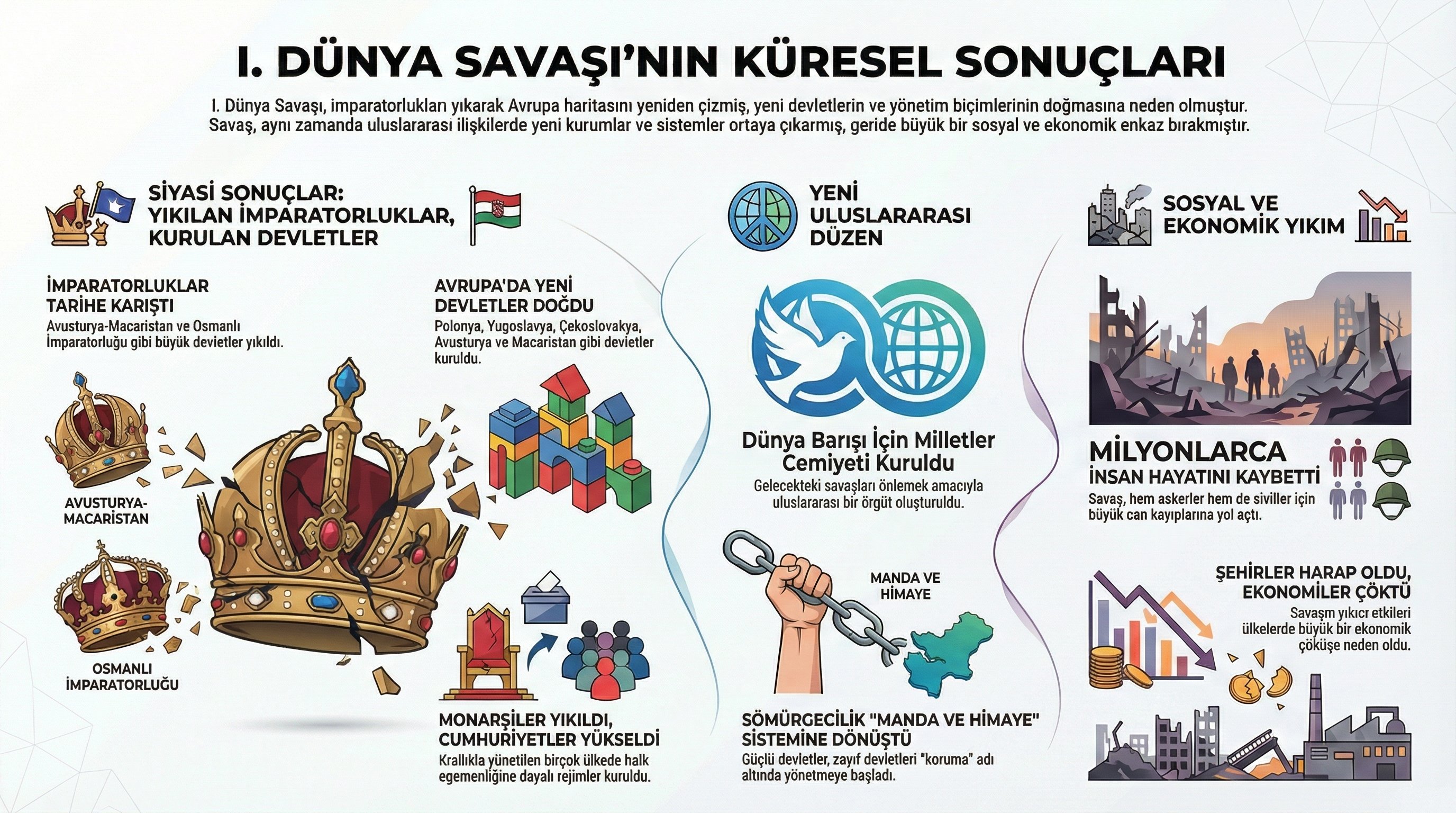 1.Dünya savaşı sonuçları infografik görseli.jpg