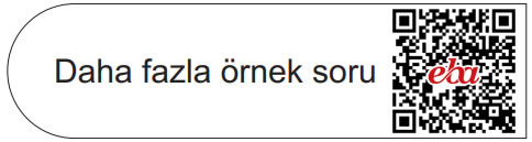 1. Öğrenme Alanı ek değerlendirme.jpg