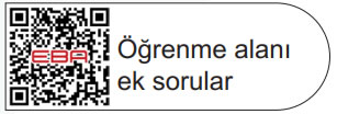 1. öğrenme alanı ek değerlendirme PDF.jpg 1. öğrenme alanı ek değerlendirme PDF.jpg