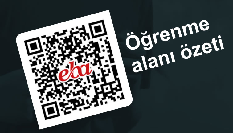 1. öğrenme alanı özeti karekodu.jpg