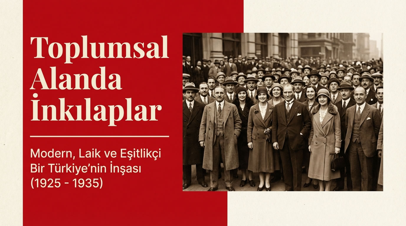 1 Toplumsal Alanda yenilikler.jpg