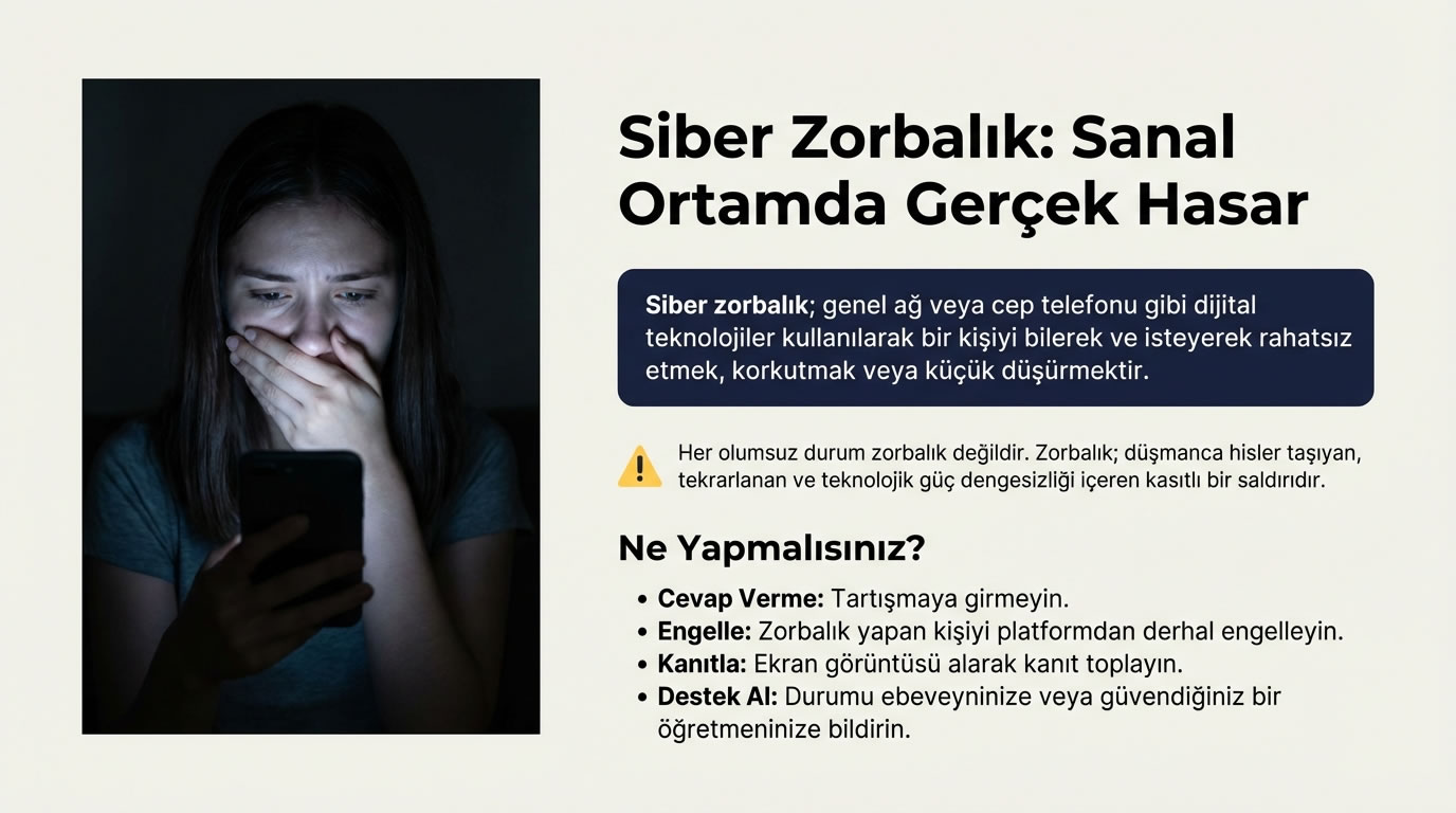 10 siber zorbalık.jpg