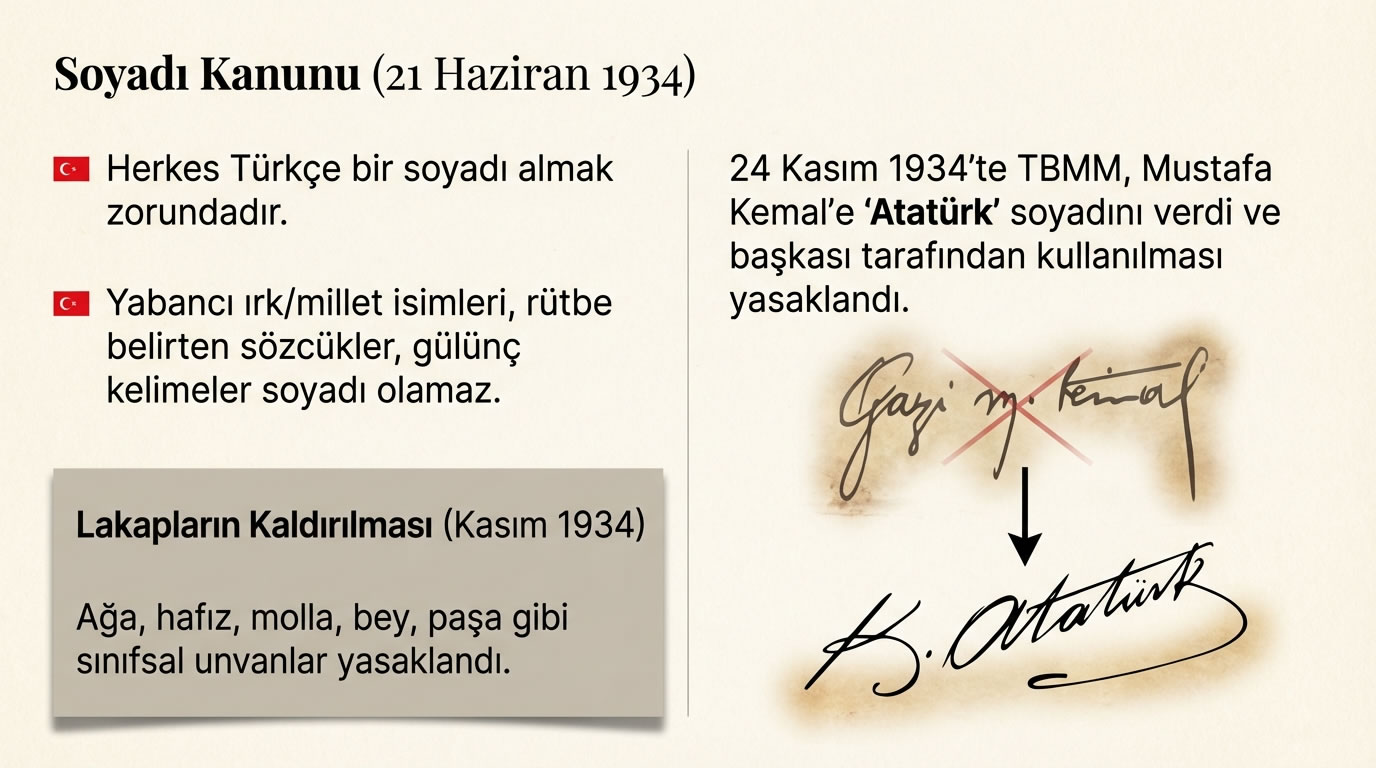 10 Soyadı Kanunu.jpg