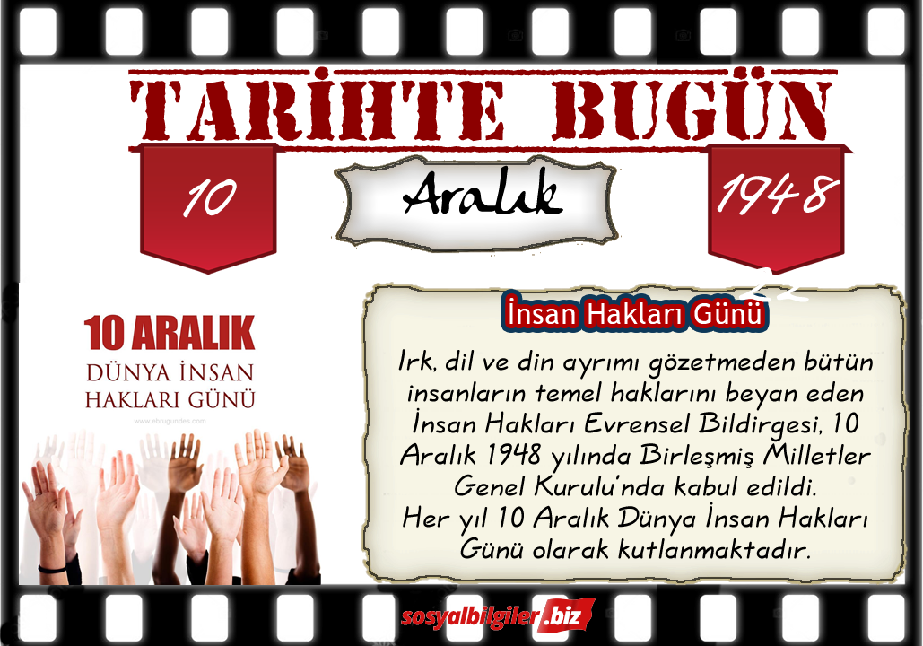 10aralık İnsan hakları günü.fw.png