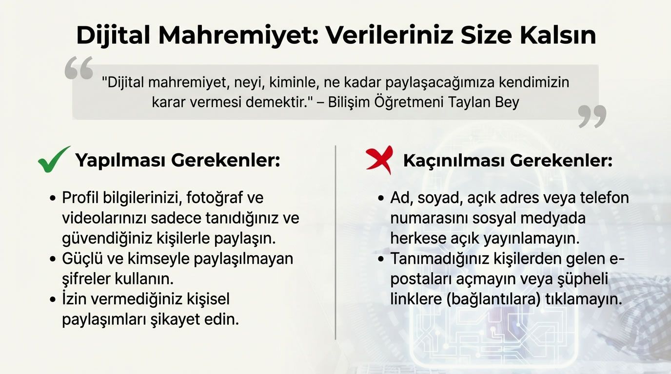 11 dijital mahremiyet.jpg