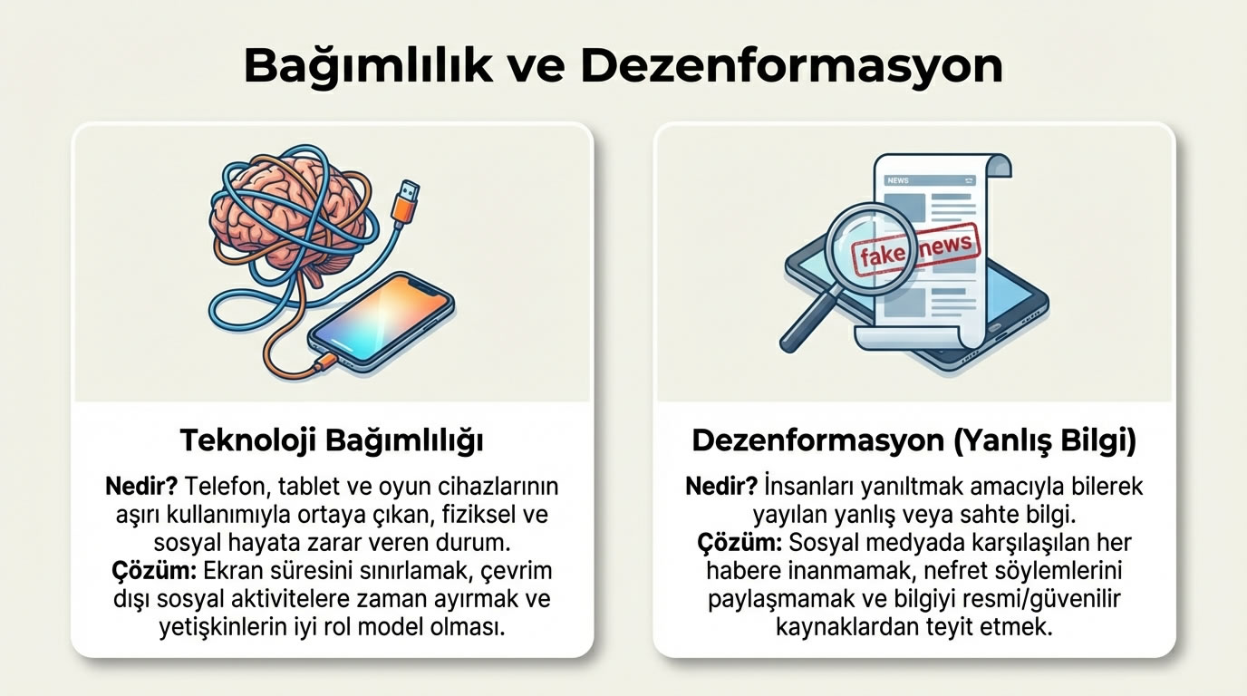 12 Bağpımlılık ve dezenformasyon.jpg
