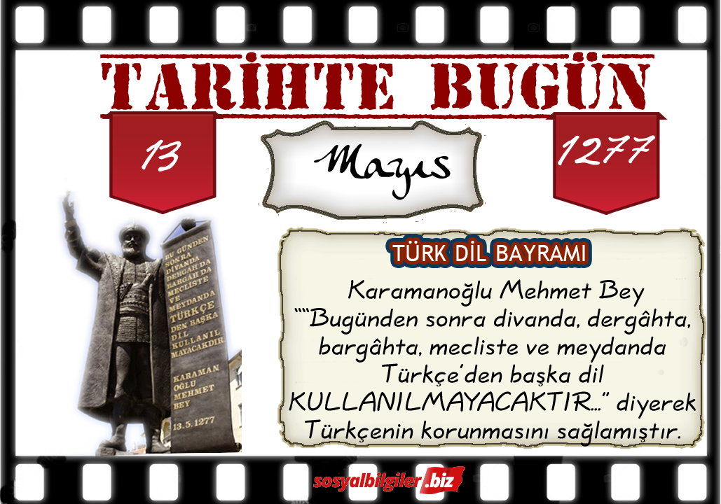 13 Mayıs 1277 Türk Dil Bayramı.fw.png
