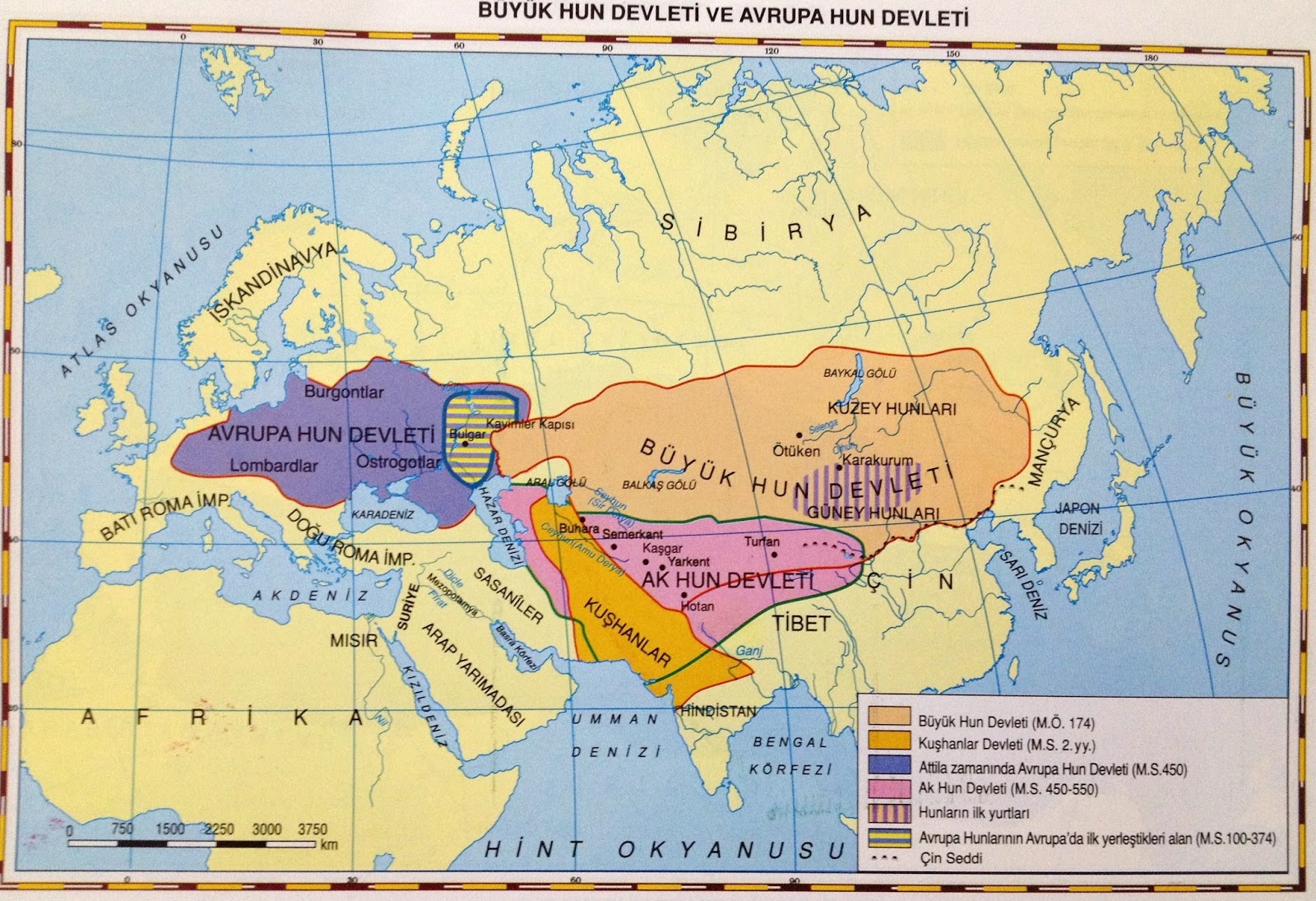 14-Büyük Hun Devleti ve Avrupa Hun Devleti.JPG