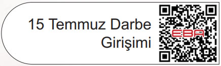15 temmuz darbe girşimi videosu.jpg 15 temmuz darbe girşimi videosu.jpg