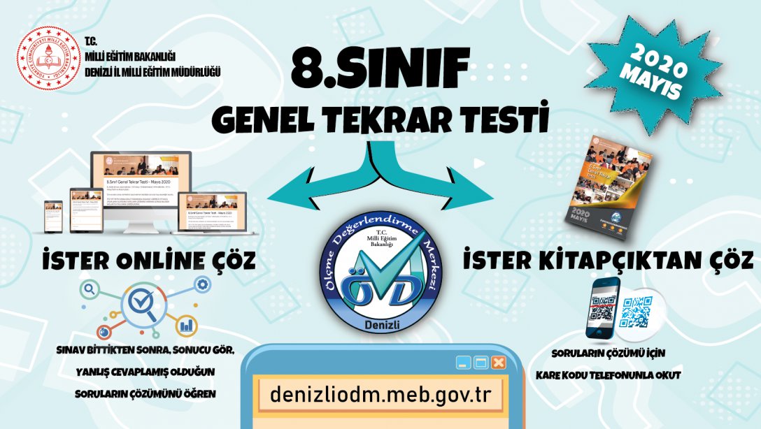 17180426_denizlionlinetest.jpg