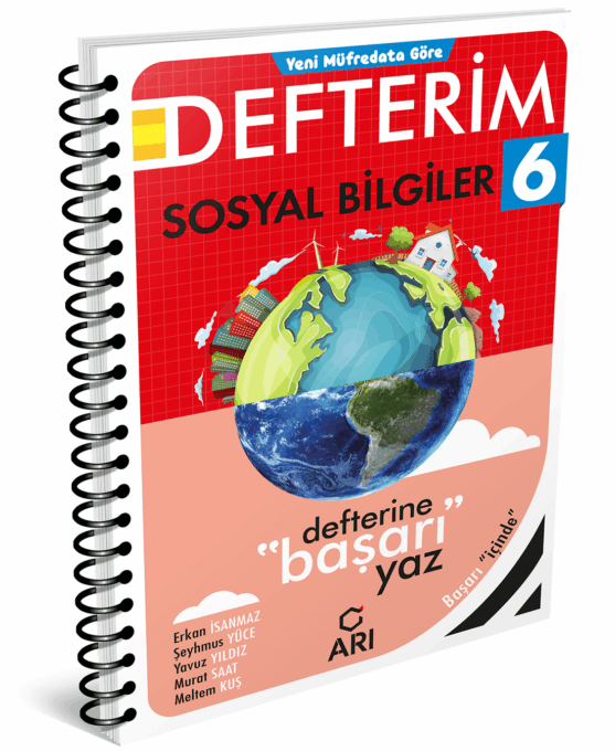1756552621575.png
