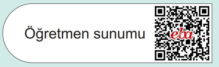 1757624092440.png