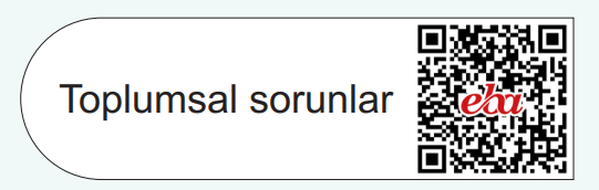 1757624736992.png