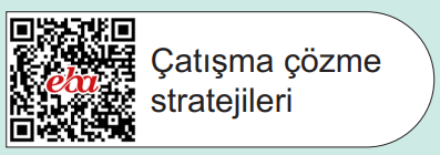 1757625099130.png