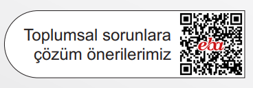 1757625360521.png
