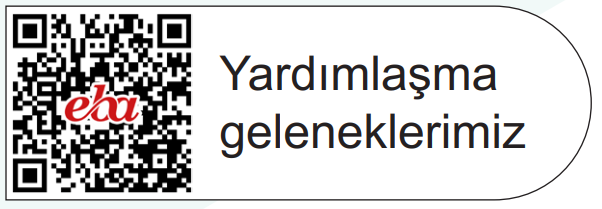 1757954056040.png