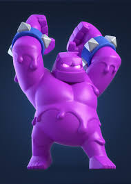 1758184883982.png