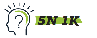 1758737441491.png