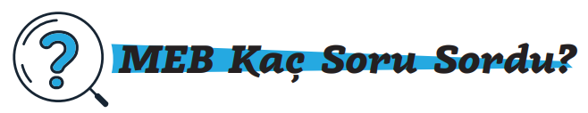 1758737448793.png