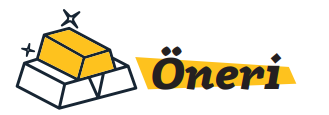 1758737456762.png