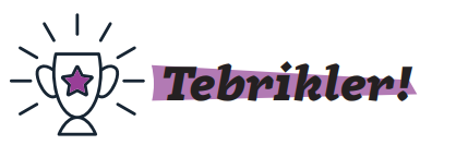 1758737463494.png