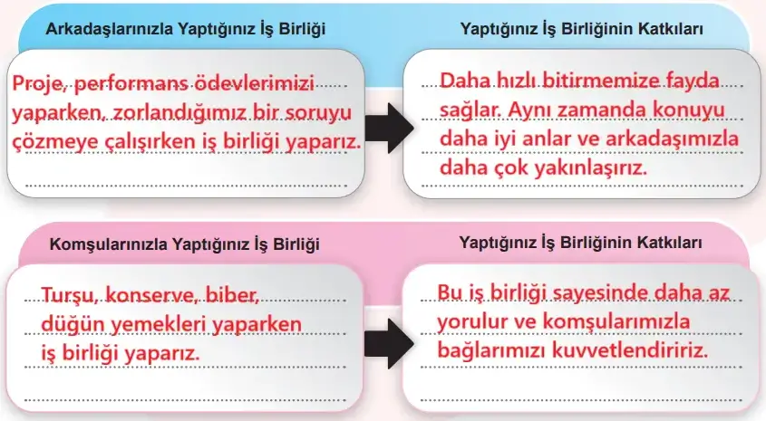 1759254684640.png