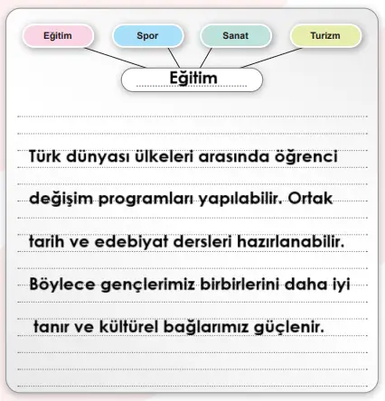 1759254793208.png