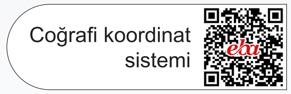 1759654568183.png