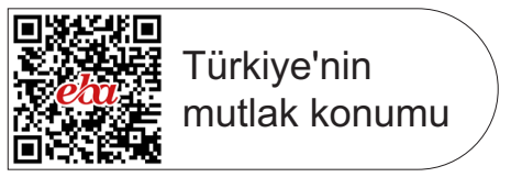 1759654734710.png