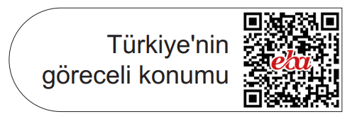 1759654866561.png