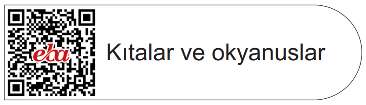 1759654978278.png