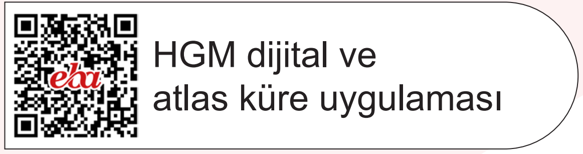 1759655138188.png