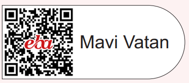 1759655522807.png