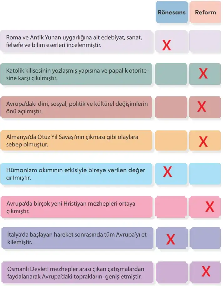1759816342254.png
