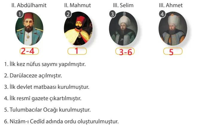 1759816438360.png