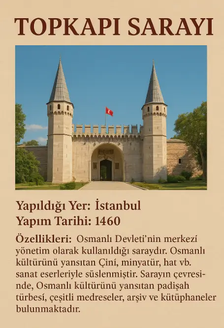 1759816536936.png
