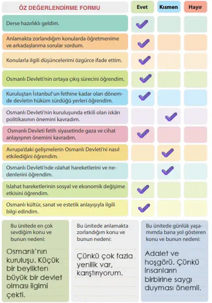 1759816556814.png