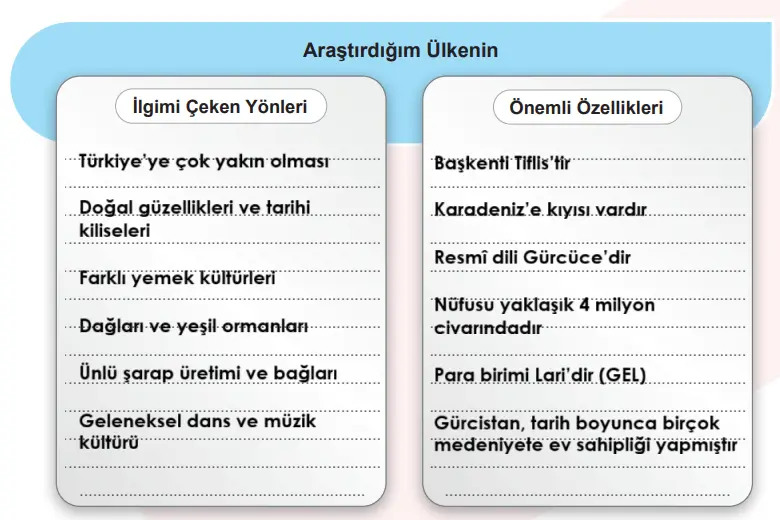 1759989093783.png