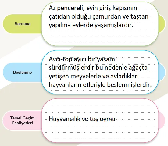 1759989987147.png