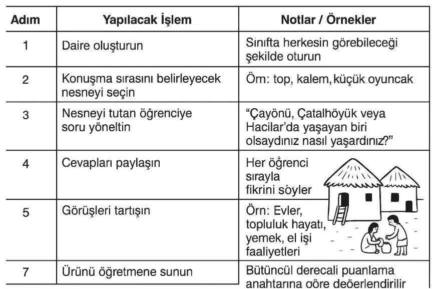 1759990413531.png