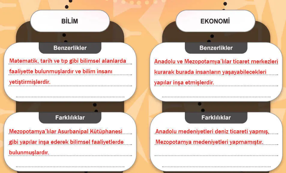 1759990756204.png