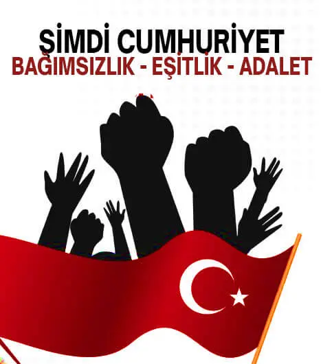 1760074387094.png
