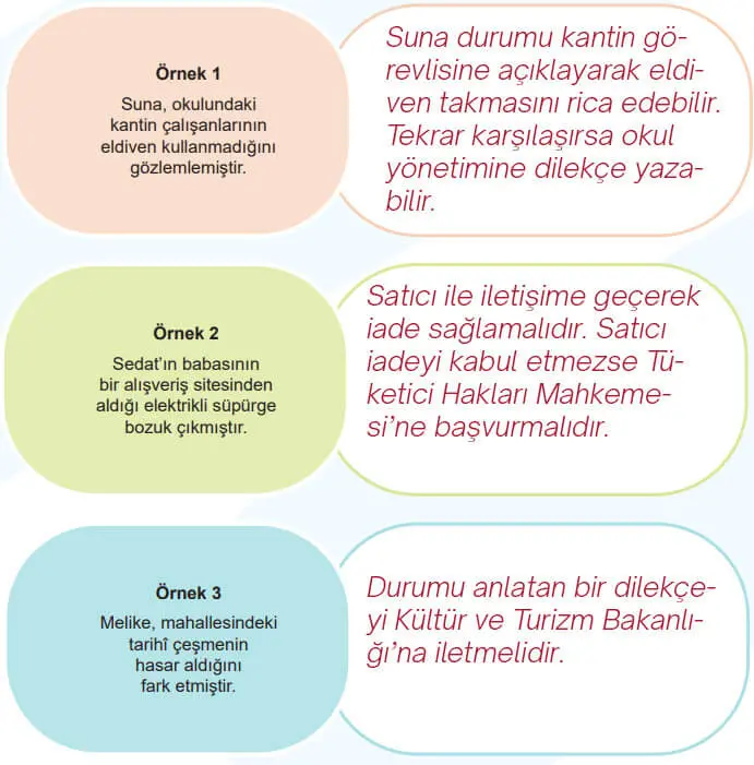1760074672801.png