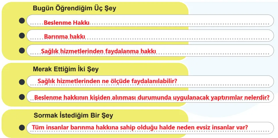 1760075108996.png